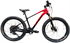 Xe đạp địa hình thể thao Giant XTC ADV 24 2024***